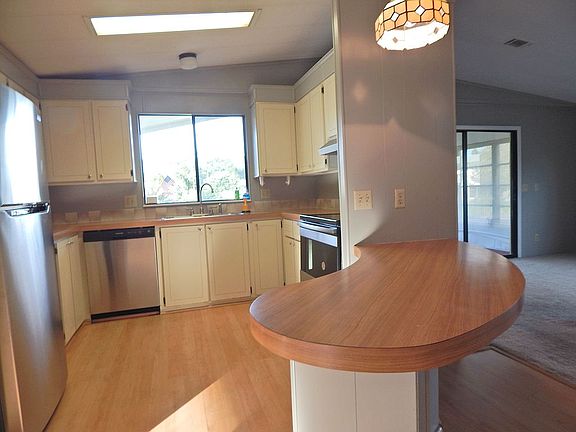 3rd image of 2108 Pebble Beach Blvd
