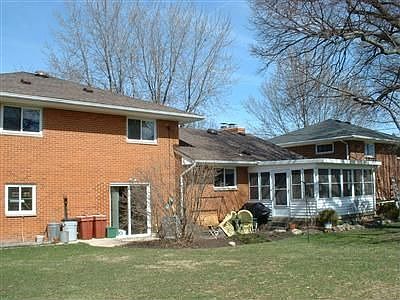 2nd image of 788 Lovetta Dr