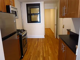 Rented by City & Suburban