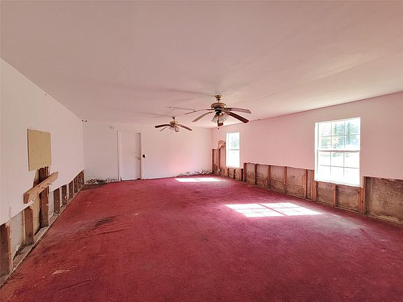 4th image of 2263 Fm 2610 Rd