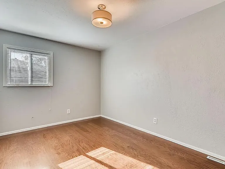 8383 Navajo St — Photo 10