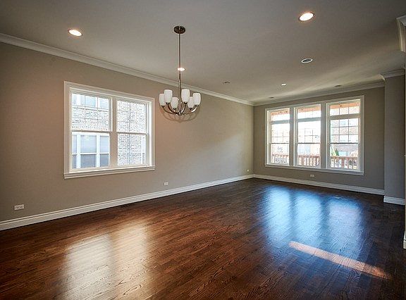 2nd image of 4344 N Sacramento Ave