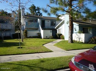 5137 Jefferson Sq, Oxnard, CA 93033