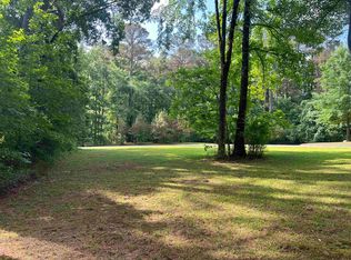 11614 Wynestone Oaks Cv #4, Eads, TN 38028