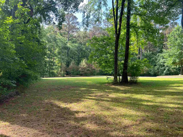 11614 Wynestone Oaks Cv #4, Eads, TN 38028