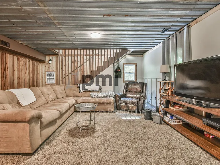 43 Davis Gap Rd — Photo 11