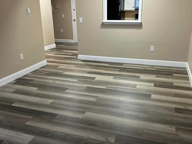 128 Loudon Rd #32 — Photo 4