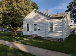 911 Harrison Ave, Defiance, OH 43512