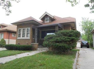 3406 N 16th St, Milwaukee, WI 53206