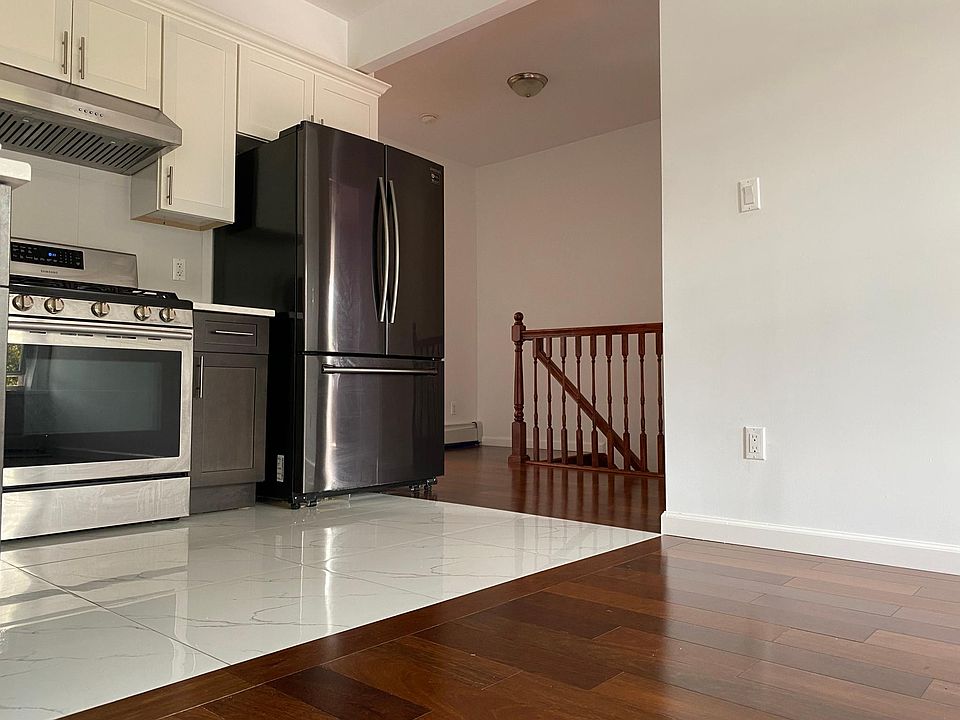 1st image of 84-35 63rd Ave Floor 2