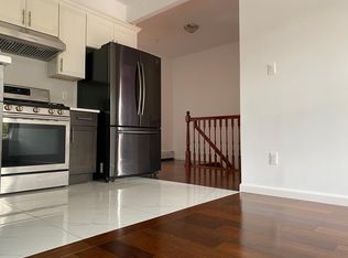 84-35 63rd Ave FLOOR 2, Middle Village, NY 11379