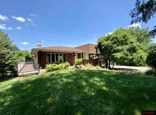 173 Sunset Vlg, Good Thunder, MN 56037