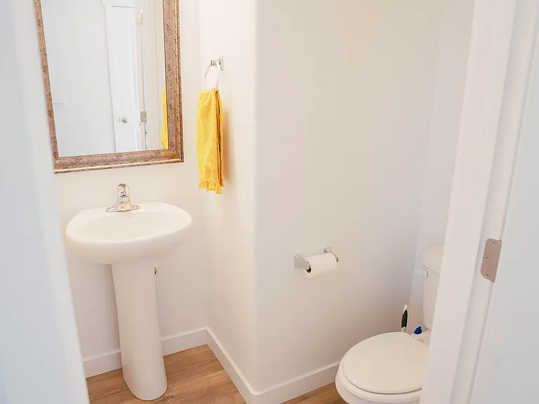 397 N Sea Chaser Ln — Photo 10