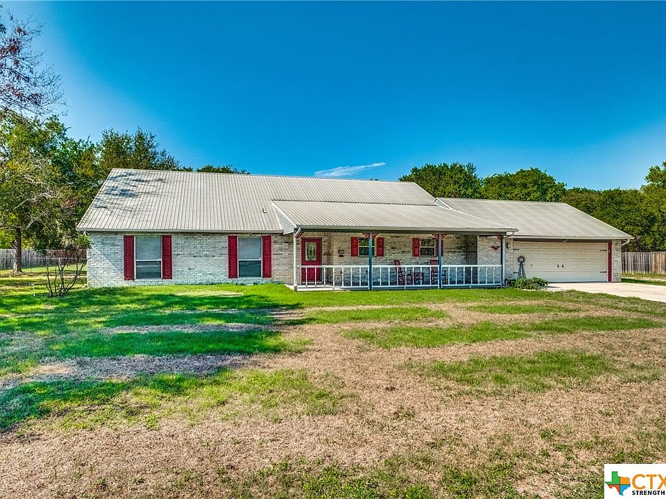 1323 Mary Preiss Dr, New Braunfels, TX 78132 Zillow