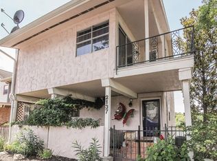 2137 Casa Rio Cir, Dickinson, TX 77539