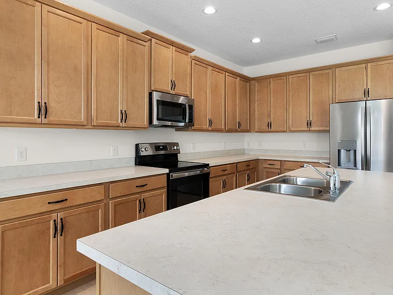 220 Hamlet Loop — Photo 43