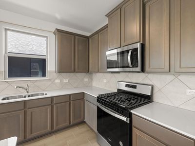 8240 Catclaw Pr, Godley, TX, 76044