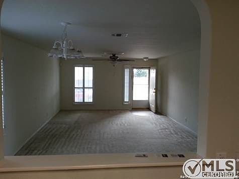 4th image of 4311 Lakeway Dr