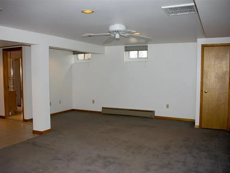 207 Dawson Dr — Photo 23