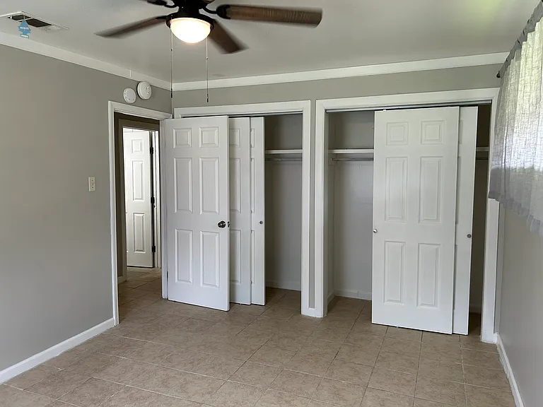 1595 Bellfort Dr — Photo 12