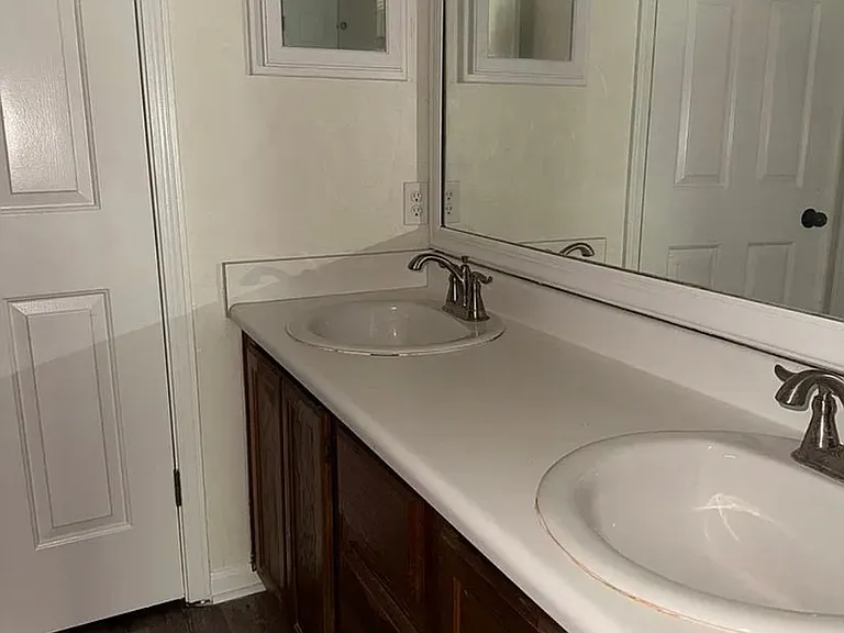 27 Hidden Valley Dr — Photo 19