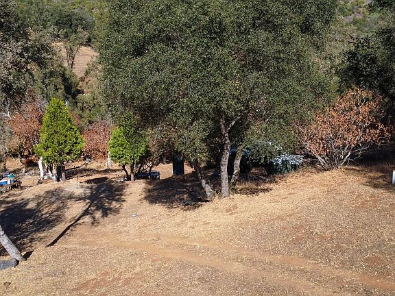 3rd image of 9214 Hidden Valley Rd