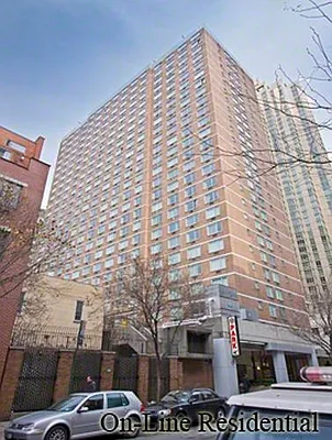 Rented by City Connections Realty | media 47