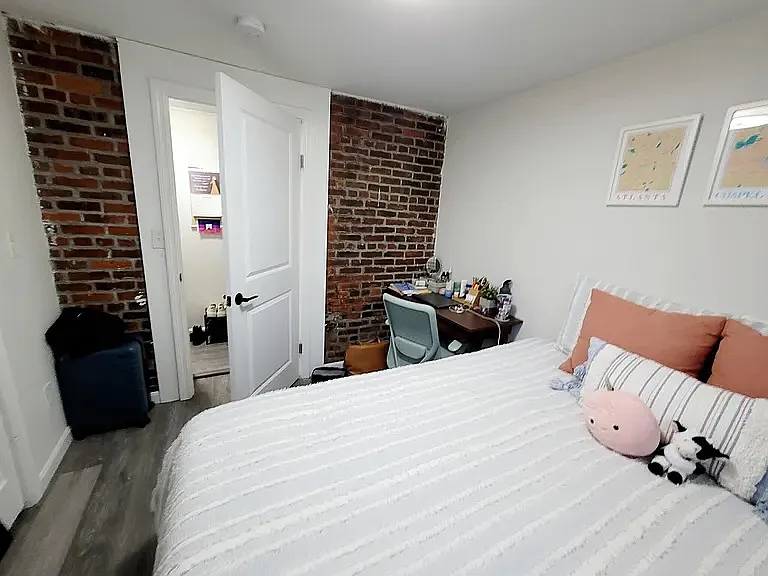 125 Salem St #3 — Photo 9