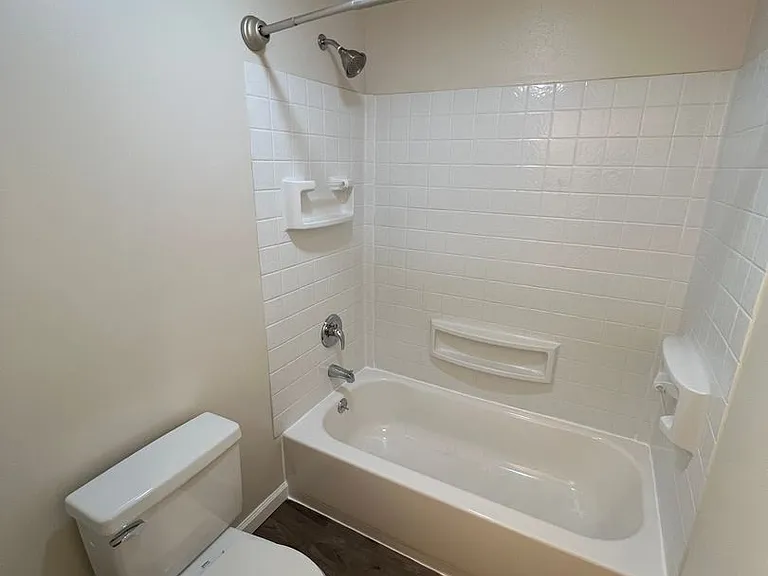 445 SW 156th St — Photo 51