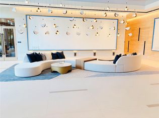 151 N Seabreeze Blvd #703E, Fort Lauderdale, FL 33304