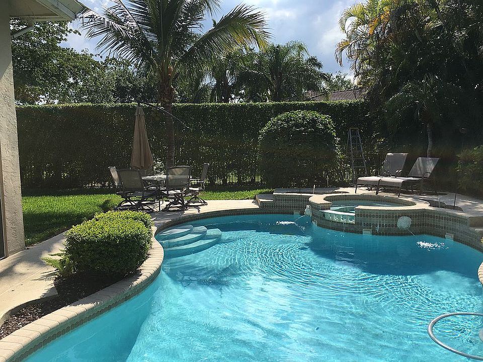 1st image of 1731 NW 124th Way