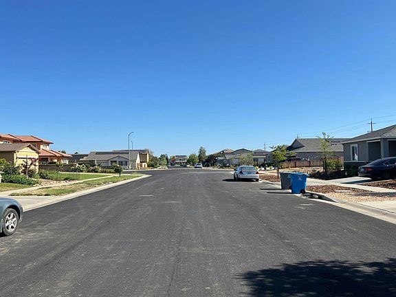 4th image of 4048 Norby Ct