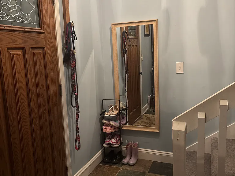 4225 Augusta Dr — Photo 20