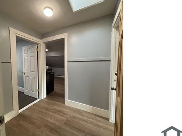 1 Cedar Ct #3