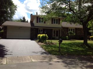 58 Favara Cir, Rochester, NY 14609