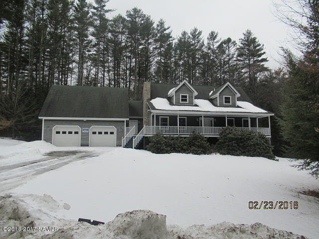 1st image of 3 William Elford Dr