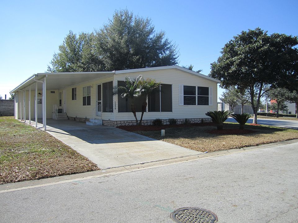1st image of 16670 Tavira Dr