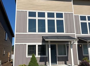 25-27 West Point Dr, Longview, WA 98632