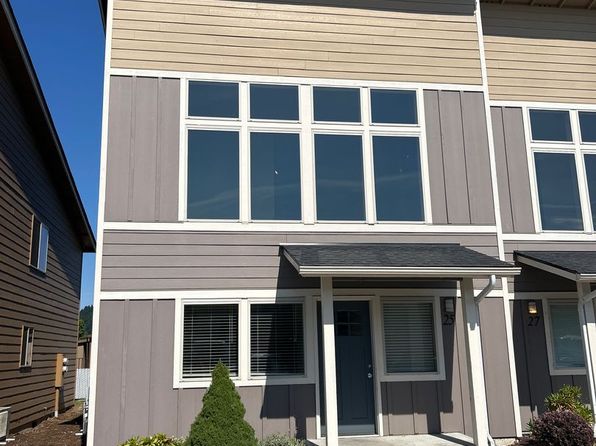 25-27 W Pointe Dr #618D33978