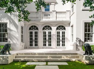 142 S County Rd, Palm Beach, FL 33480