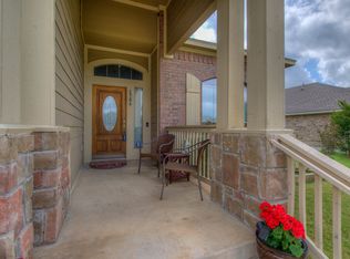 1704 Main St, Cedar Park, TX 78613