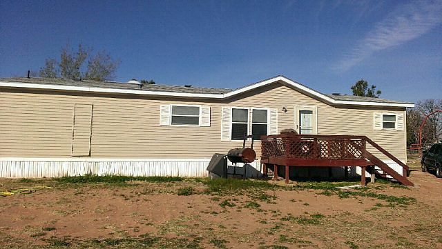 1st image of 7015 W 24th St