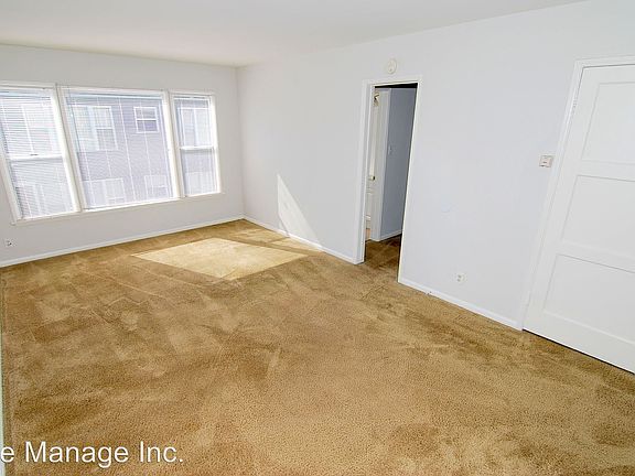 2nd image of 4501 N Banner Dr APT 4