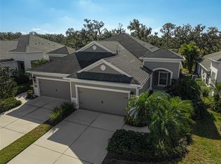 4025 Wildgrass Pl, Parrish, FL 34219