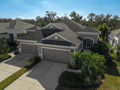 4025 Wildgrass Pl, Parrish, FL, 34219