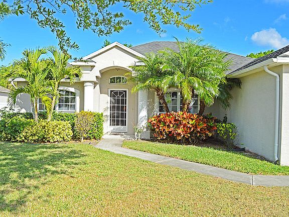 5th image of 2906 Serenity Cir