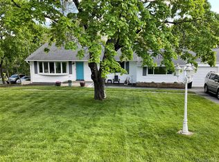 15 Brooker Drive, Newburgh, NY 12550