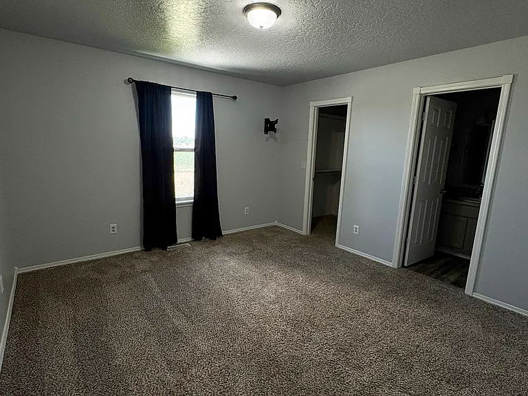 24489 Cascara Ct — Photo 8