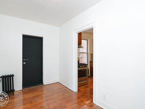 3rd image of 71 Beadel St APT 1