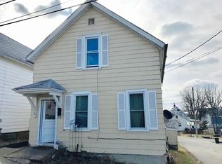 708 Hennepin St, Dubuque, IA 52001
